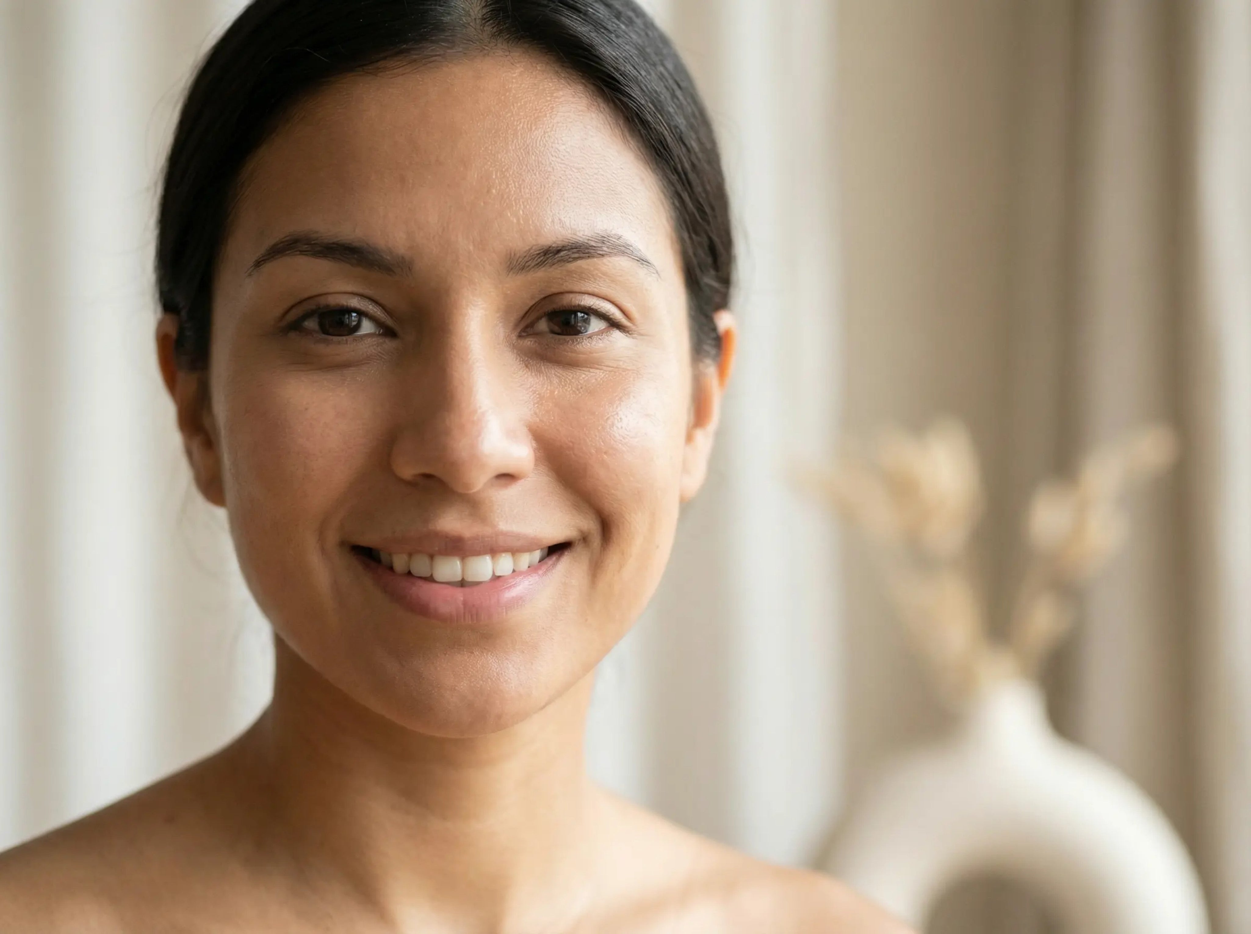 La alquimia del pH de la piel: qué es, cómo cuidarlo y por qué es clave para una piel sana