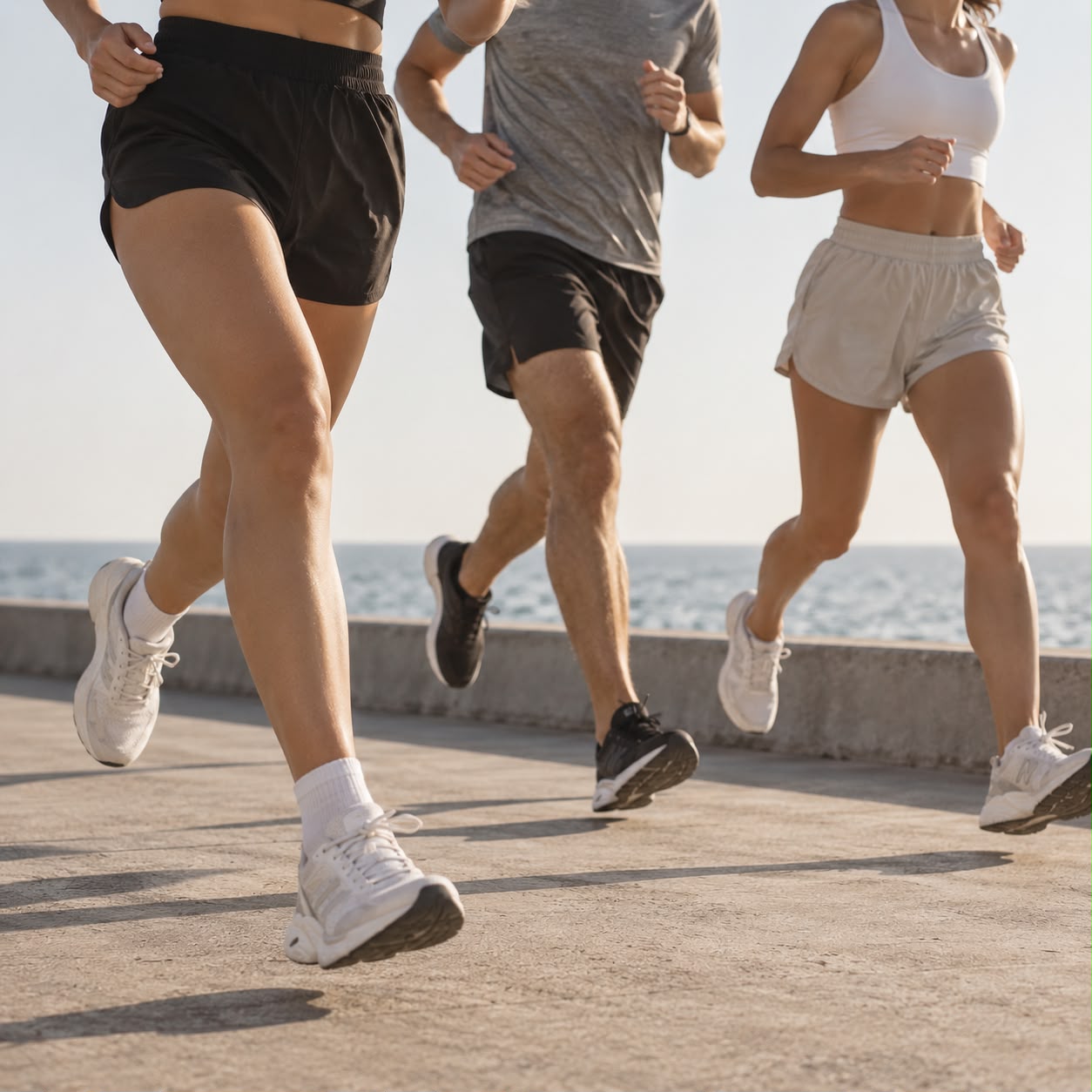 SPORT