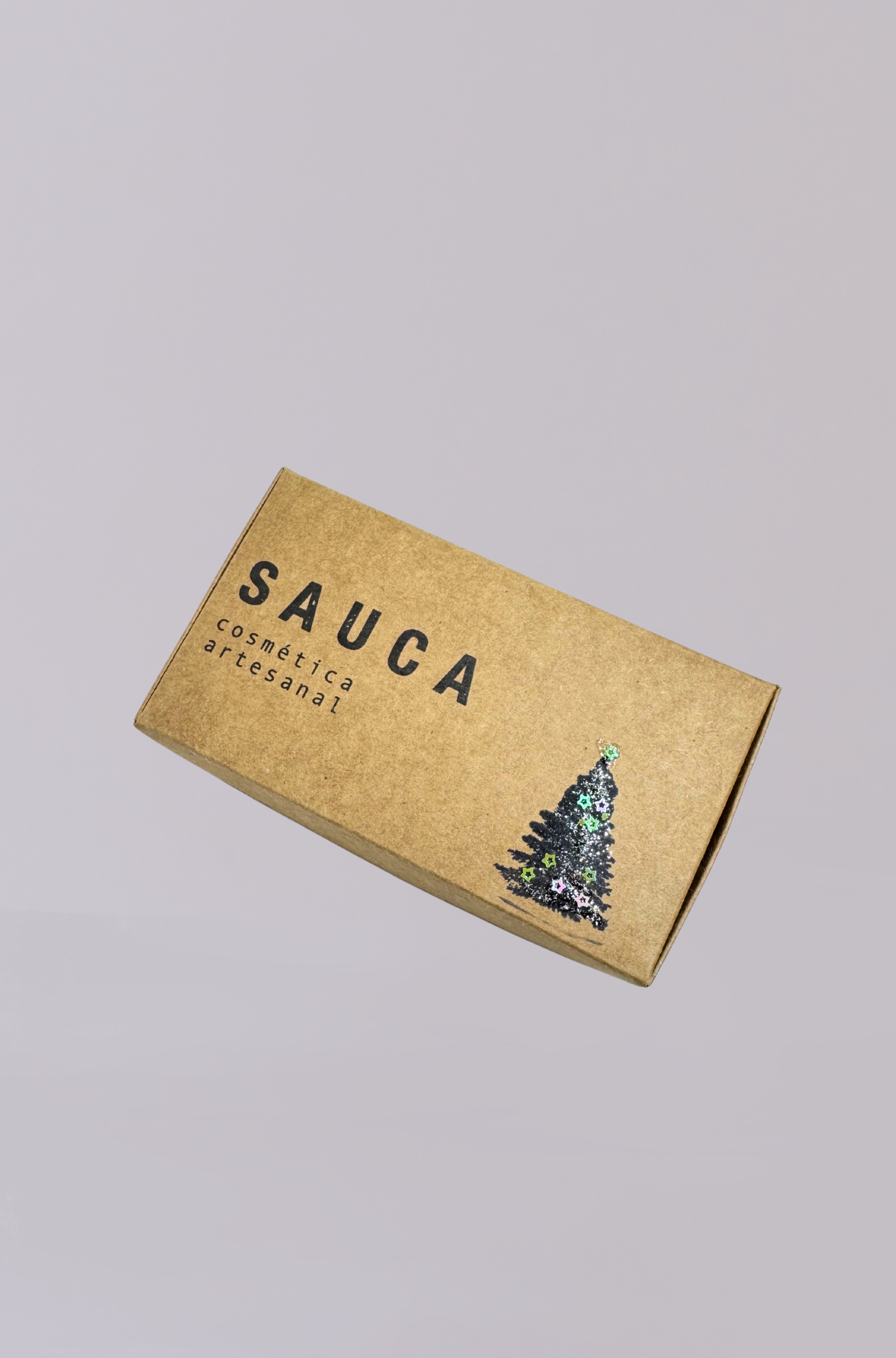 Pack Barba & Olivo – Cuidado Masculino Auténtico