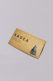 Pack Barba & Olivo – Cuidado Masculino Auténtico