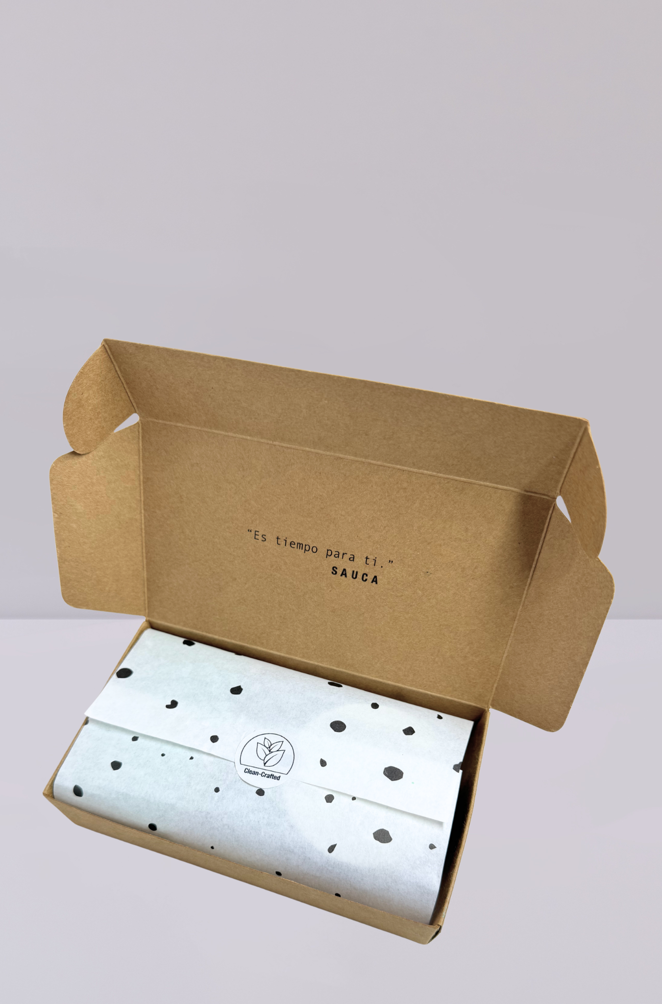 Pack Barba & Olivo – Cuidado Masculino Auténtico