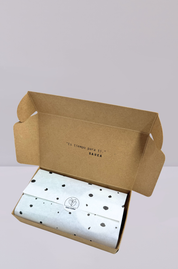 Pack Barba & Olivo – Cuidado Masculino Auténtico