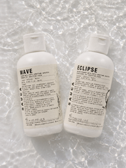 Pack Shower Care