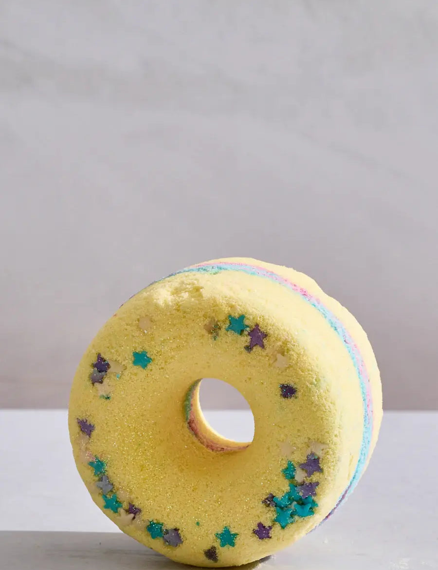 DONUT2.webp