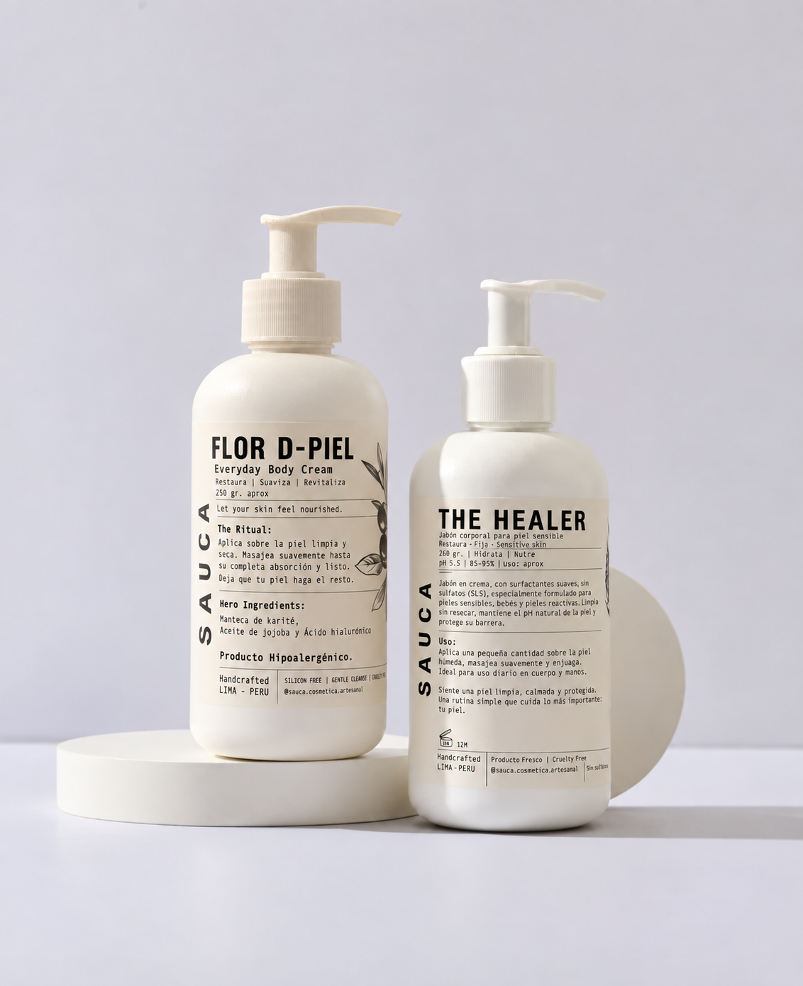 Flor_D-Piel_Skincare_Duo.png