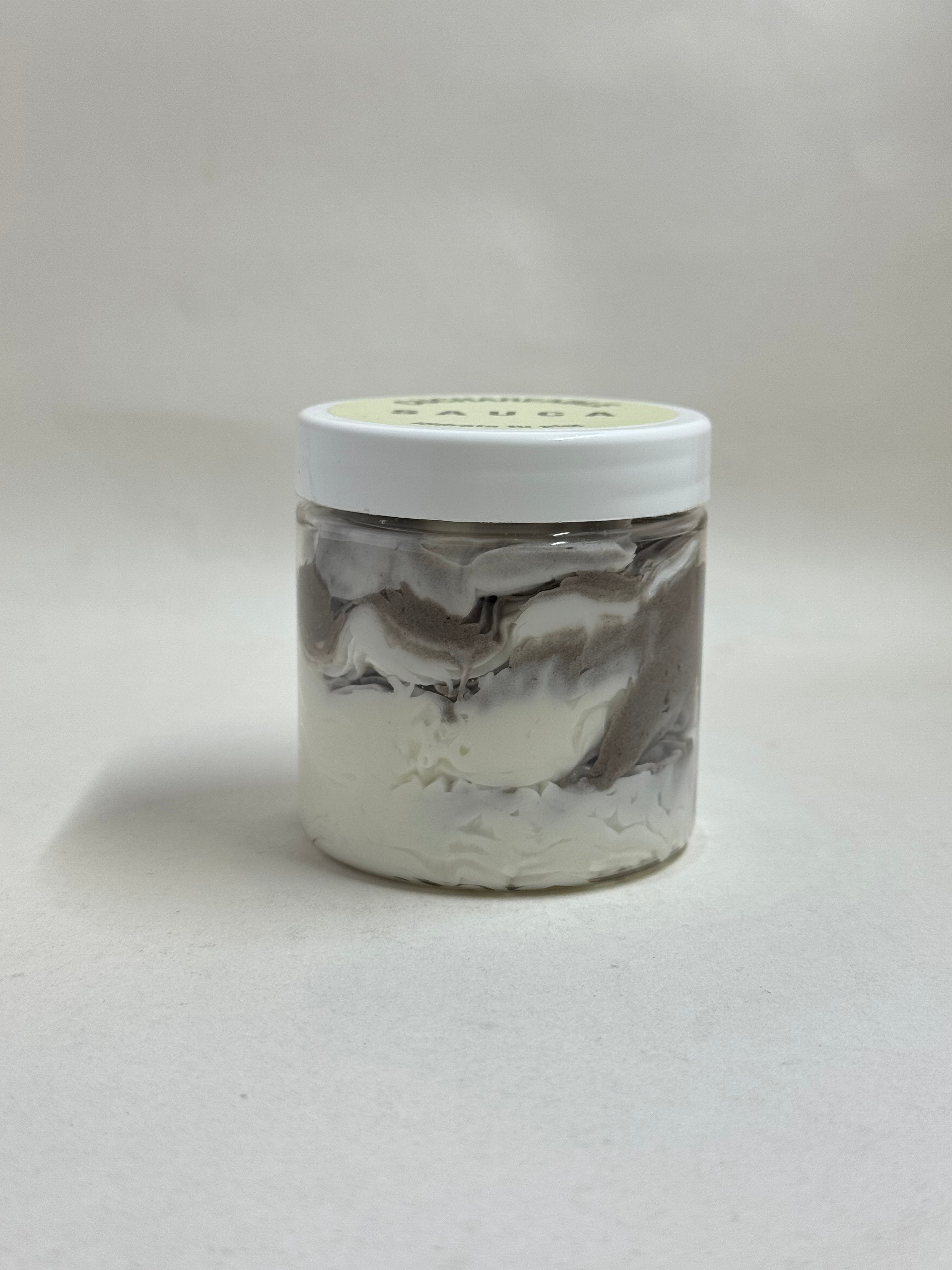 CUCHAREABLE – Crema Corporal Ultra Nutritiva