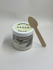 CUCHAREABLE – Crema Corporal Ultra Nutritiva