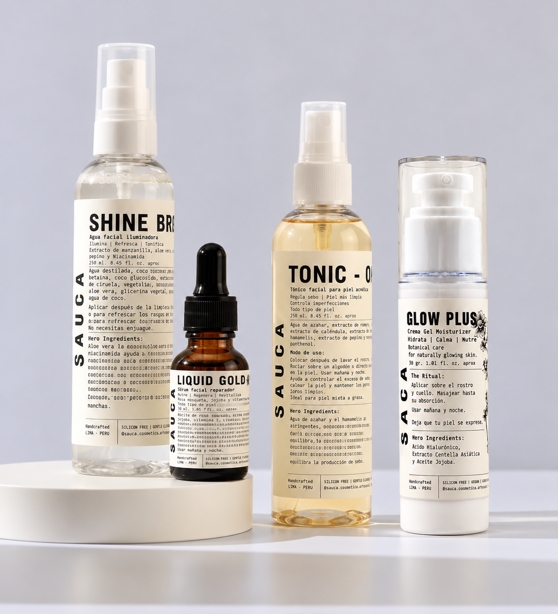 Sauca_Skincare_Glow_Collection.png