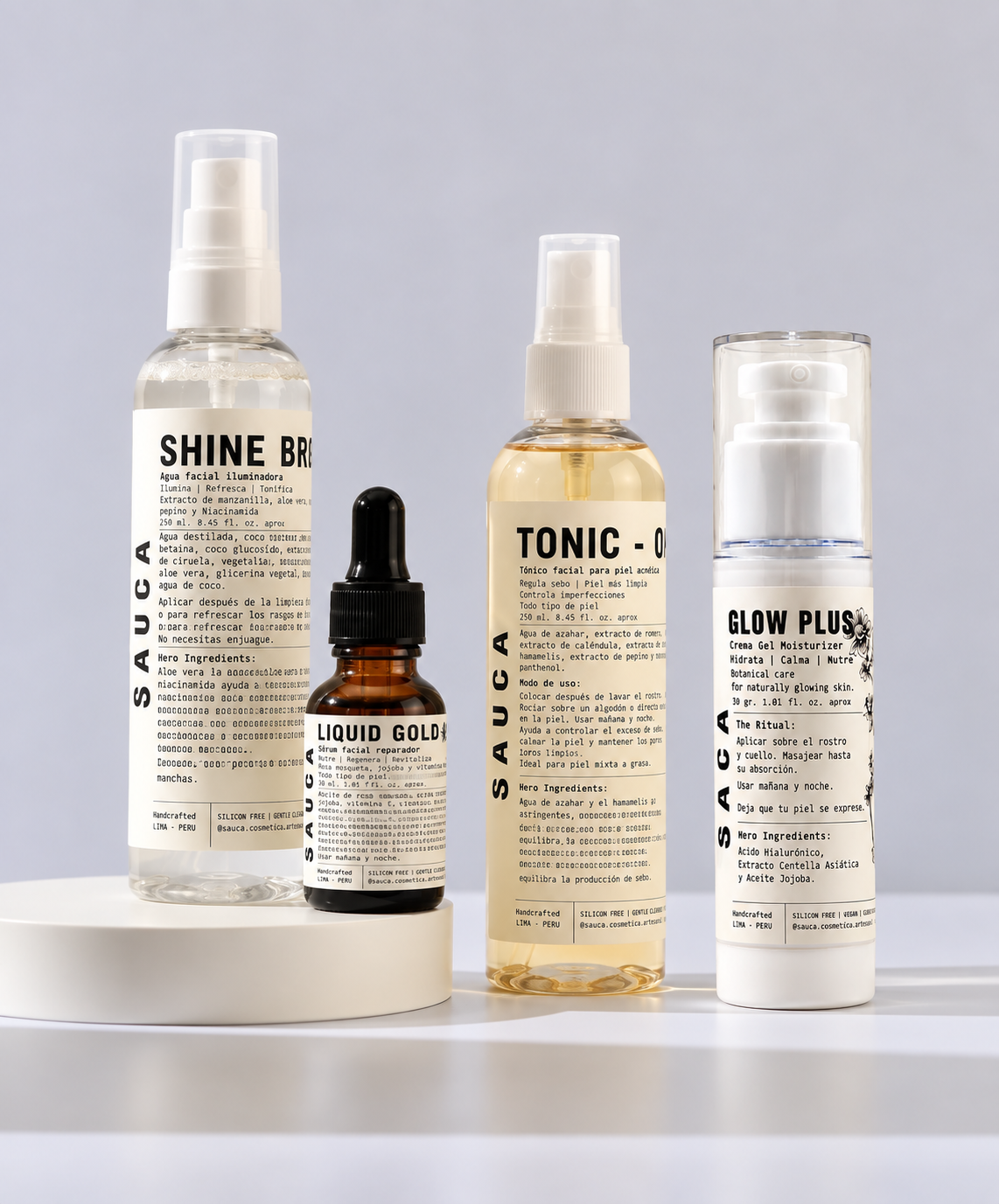 Sauca_Skincare_Glow_Collection.png