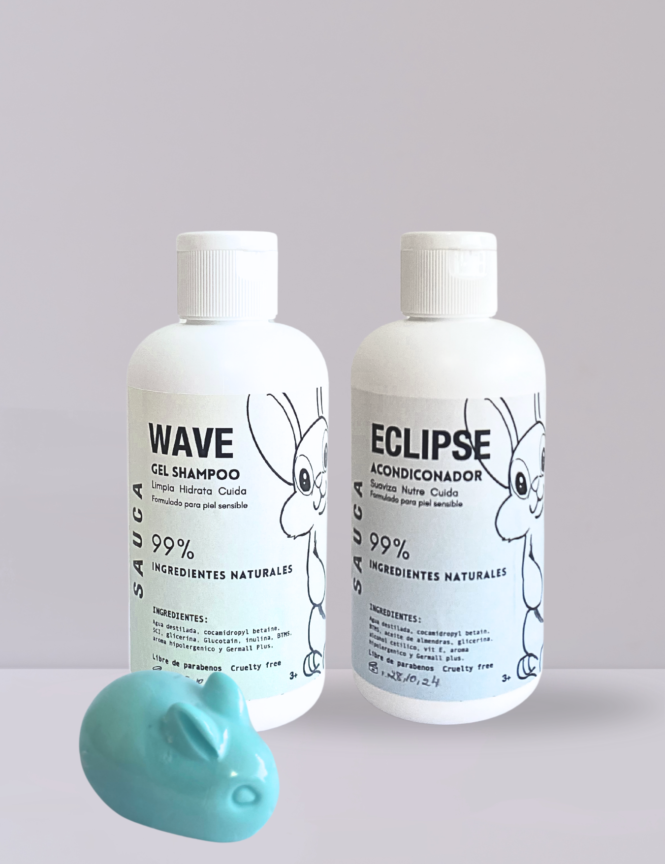 THESKINCARESETTRAVELSIZE_7810fa46-b3c3-4e68-8634-6978a590a6ce.png