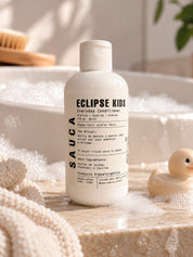 Acondicionador Eclipse Kids