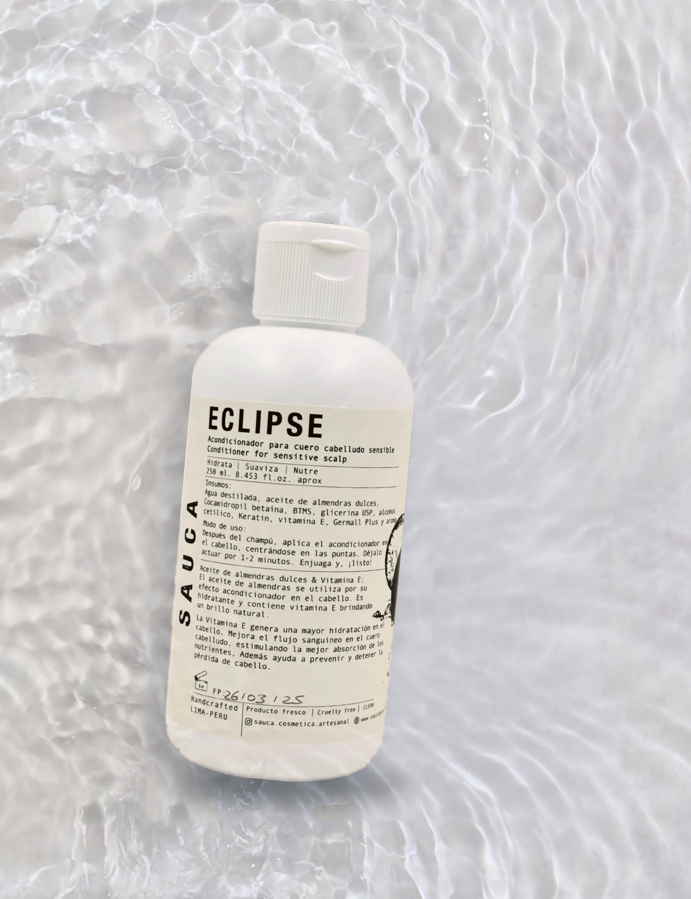 eclipse_agua_2x_1.png