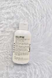 Acondicionador Eclipse
