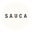 Logo de Sauca