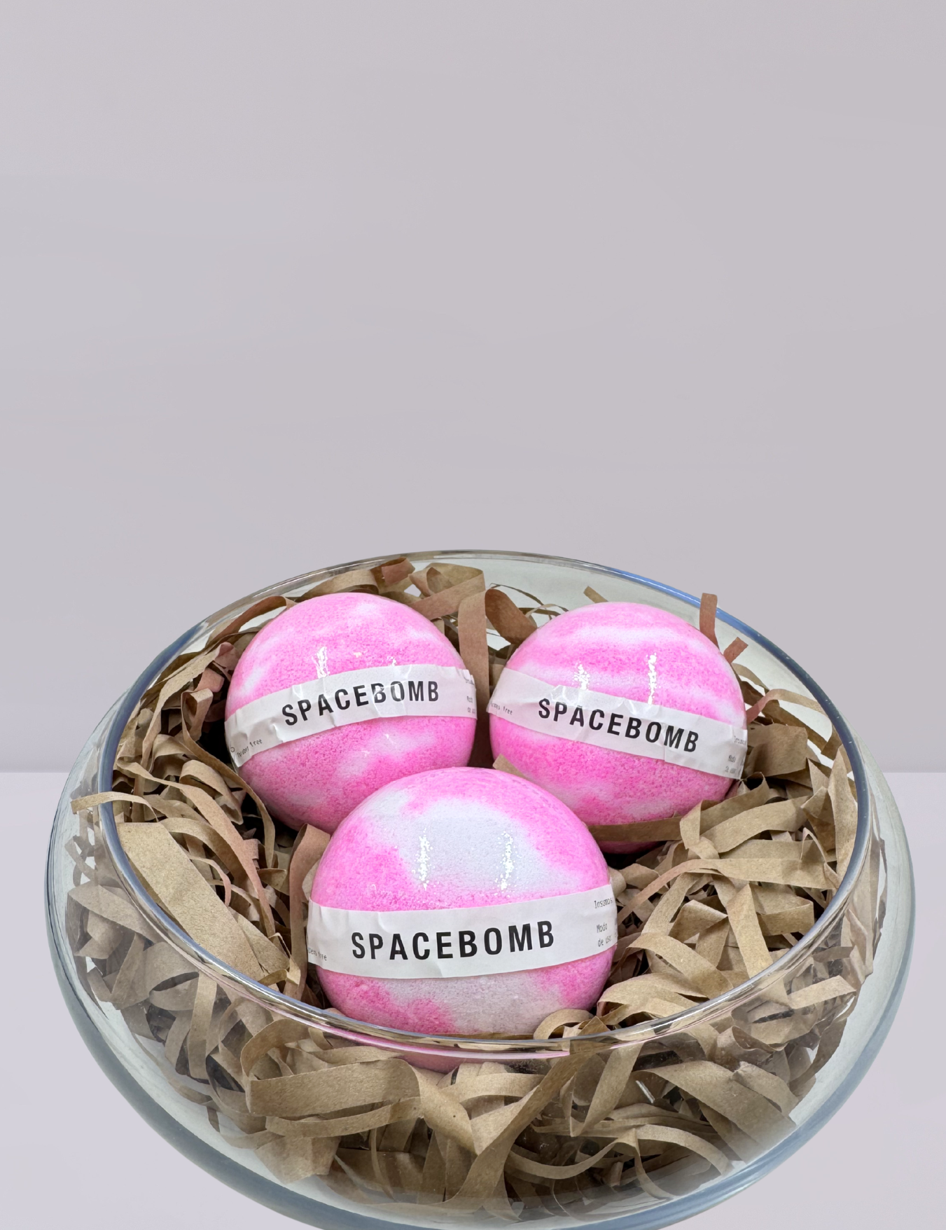 rn-image_picker_lib_temp_13d658c7-fa84-42b9-a598-91c4669d81de.png