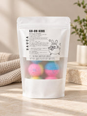 Go-On Kids