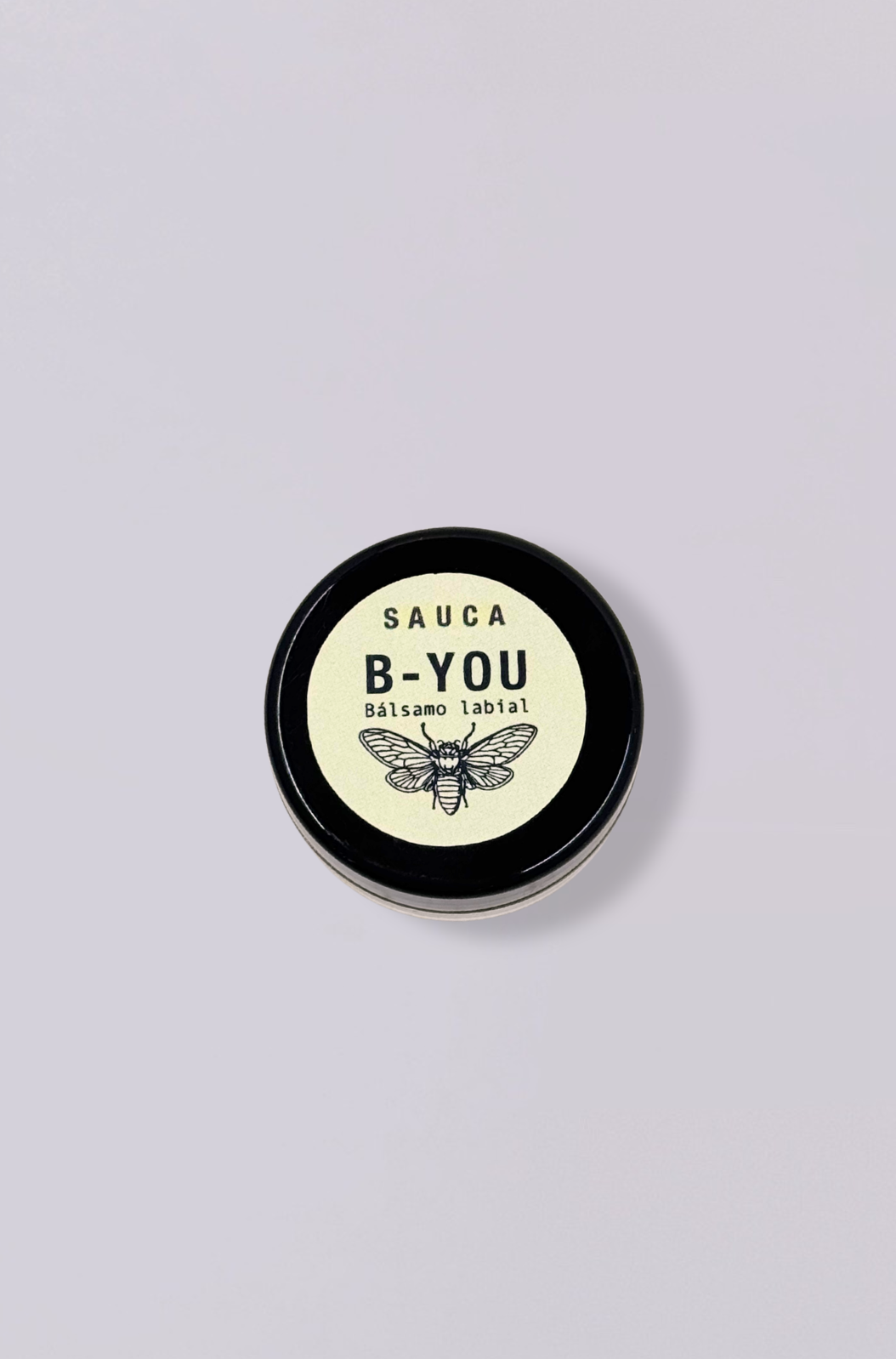 B-you