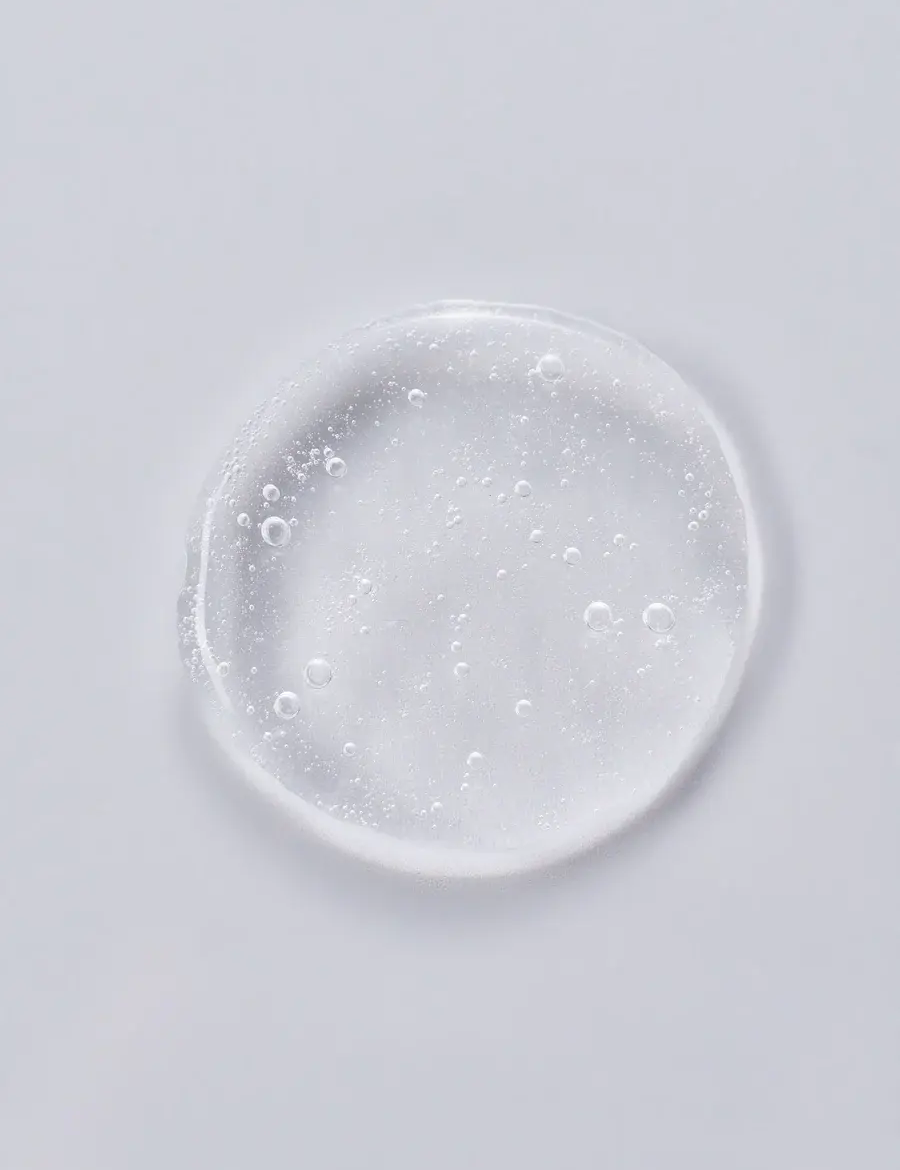 rn-image_picker_lib_temp_c967bc55-dead-445d-8836-a63c9e4b2189.png