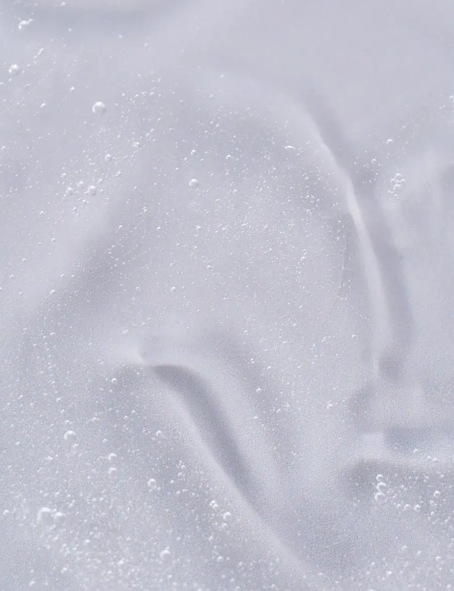 rn-image_picker_lib_temp_cb401e49-317b-4d1f-8c14-6845e773aebf.png