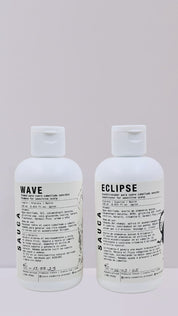Pack Shower Care