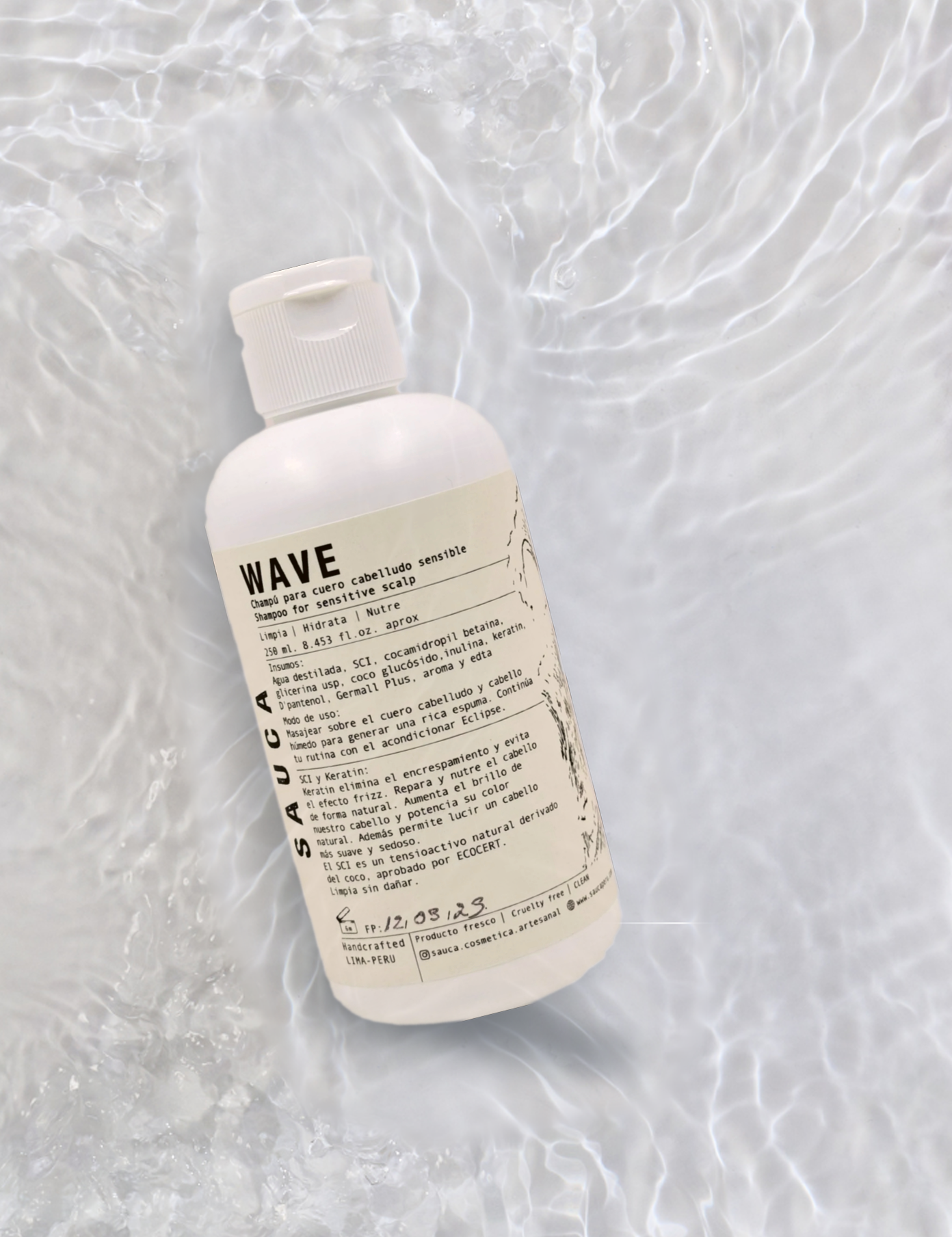 wave_agua_2x_c153adb0-68d0-4c49-8962-d9caf4adba73.png